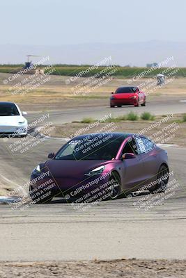 media/Sep-16-2023-Speed Ventures (Sat) [[87689546bd]]/Tesla Corsa A/Session 3 (Off Ramp)/